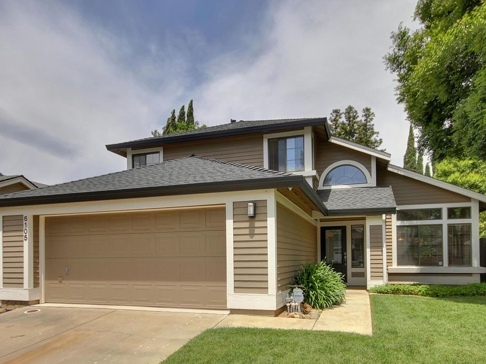 1st image of 6105 Wolf Creek Ct