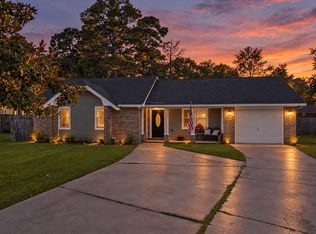 113 Nathan Rd, Summerville, SC 29486