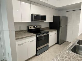 430 S Park Rd #3110, Hollywood, FL 33021