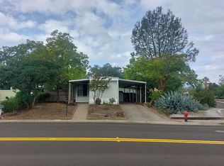 1138 Redwood Blvd, Redding, CA 96003