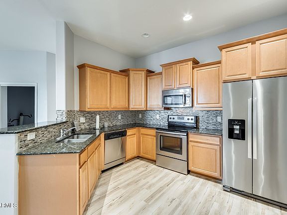 3rd image of 14575 W Mountain View Blvd Unit 10303