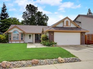 5717 Spring Creek Way, Elk Grove, CA 95758