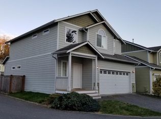 12311 26th Pl W, Everett, WA 98204