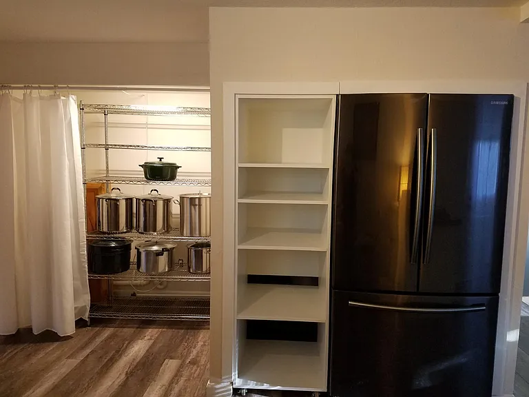 1830 Upham St #B — Photo 4