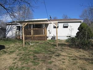 1st image of 2312 Hillside Ln