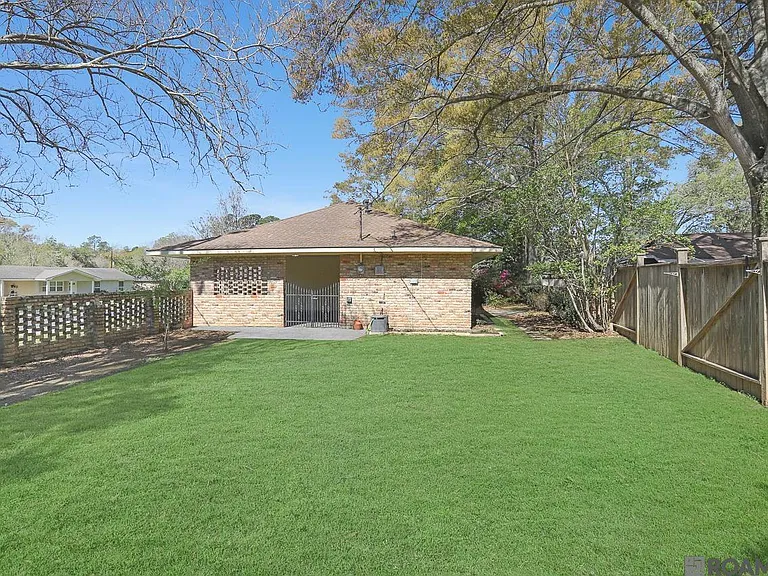 7005 Whitlow Dr — Photo 5