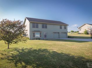 107 Dawn Ave, Monroe, IA 50170
