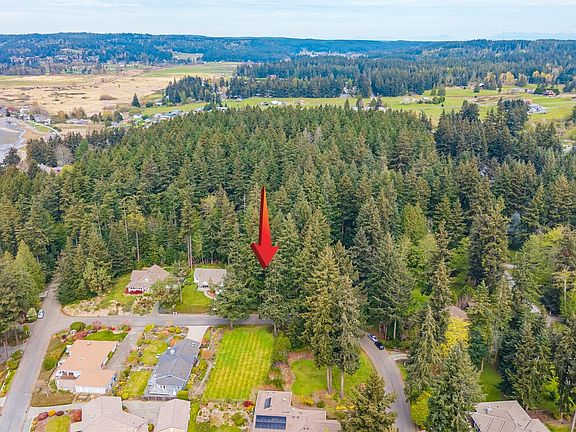 3rd image of 0 Lot 19 Sahalee Court