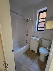 Rented by Zuz Realty