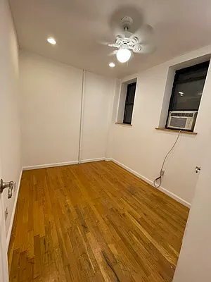 Rented by Best Apartments North Inc | media 23