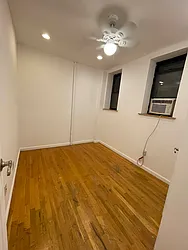 Rented by Best Apartments North Inc