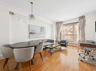 200 E 69th St APT 4N, New York, NY 10021
