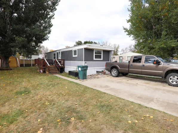 5901 Coffeen Ave #10, Sheridan, WY 82801
