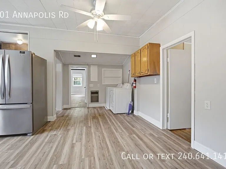 801 Annapolis Rd — Photo 9