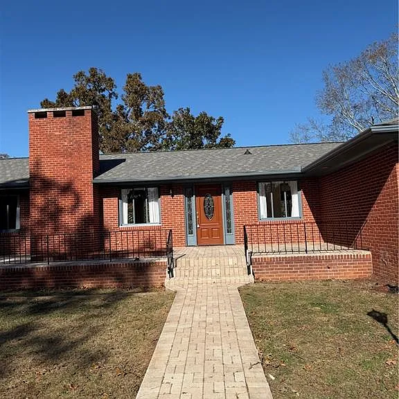 1530 Lost Mountain Rd — Photo 4
