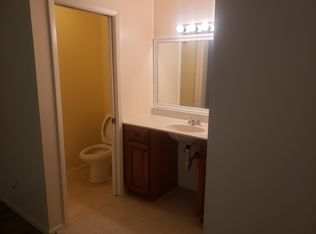 2099 S 26th St #1, Fort Pierce, FL 34947