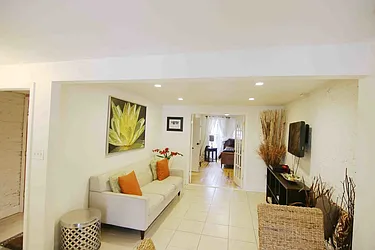 Rented by Scott Williams Realty LLC