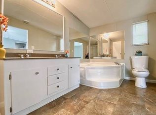 937 Jenny Ct, Florence, KY 41042