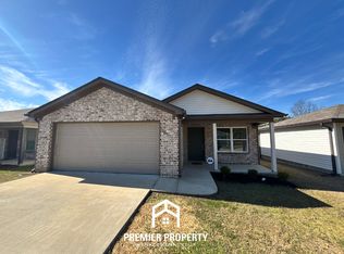 7190 60th Ave E, Cottondale, AL 35453