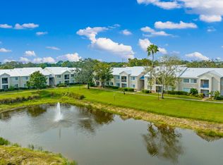 Coquina Cove Apartments, Palm City, FL 34990
