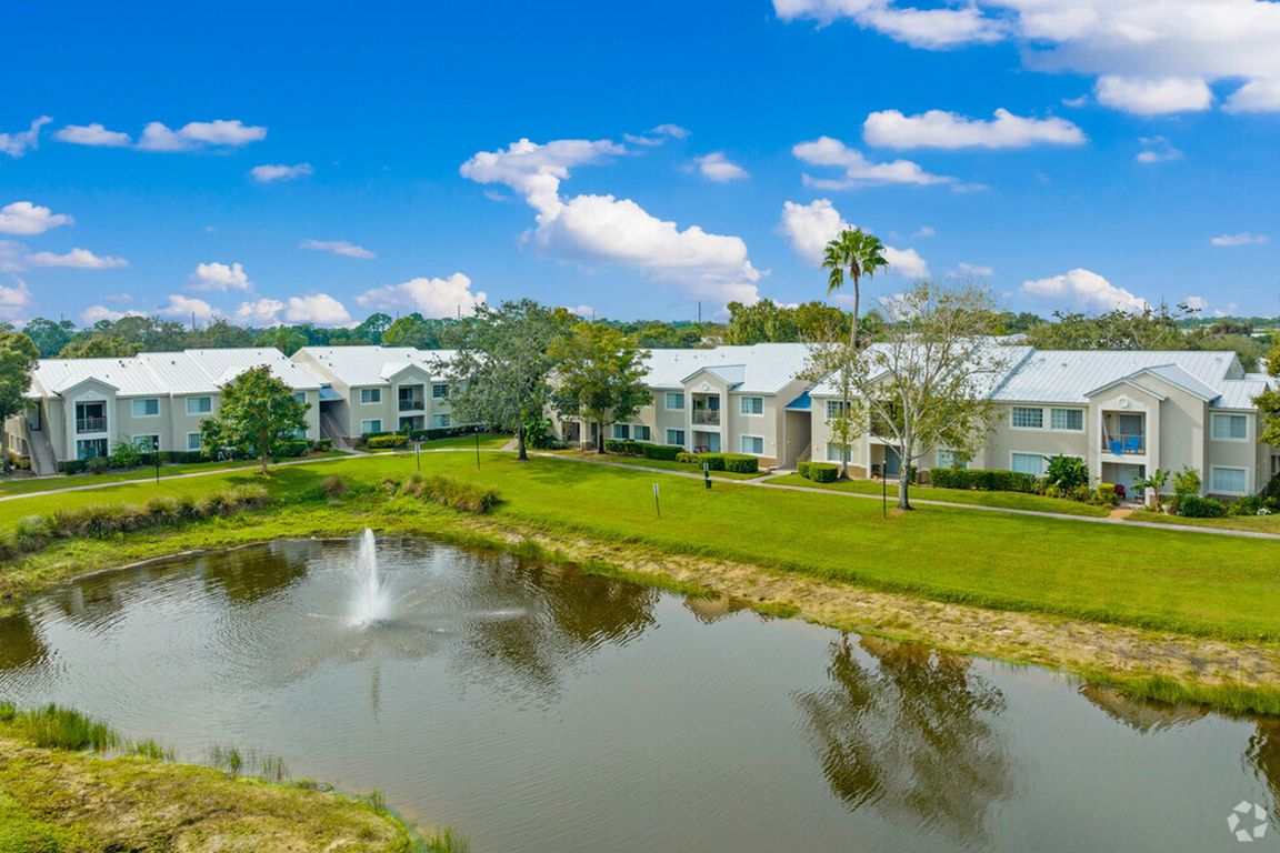 Our 32-acre paradise fills each and every day with more ways to have fun and enjoy life than you can possibly imagine.