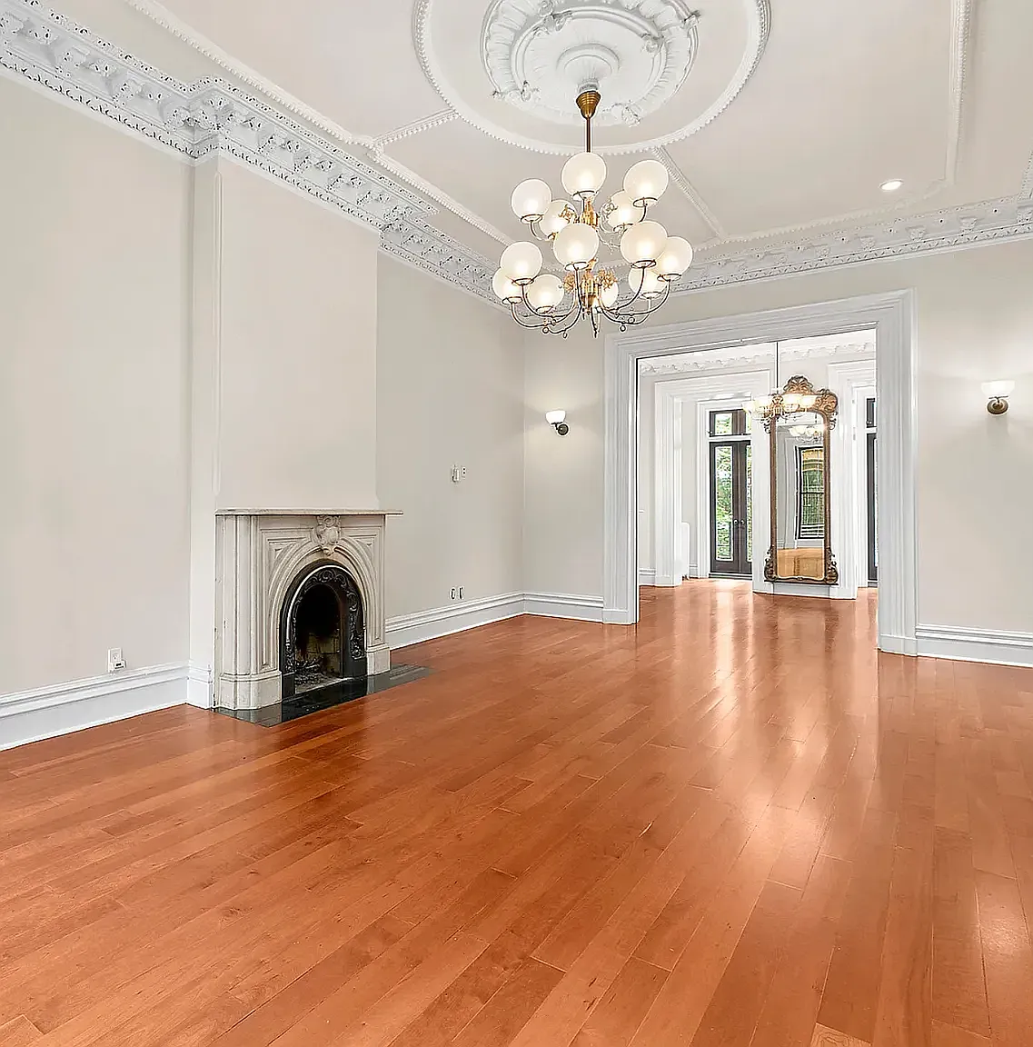 66 Fort Greene Place — Photo 2