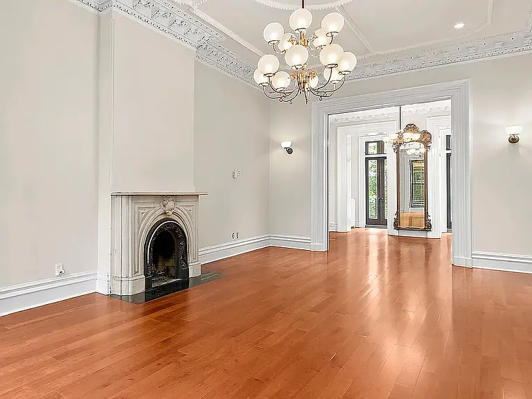 66 Fort Greene Pl #2 — Photo 2
