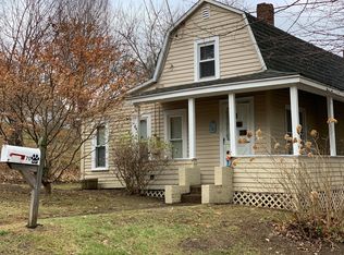 70 Baker St, Lanesborough, MA 01237