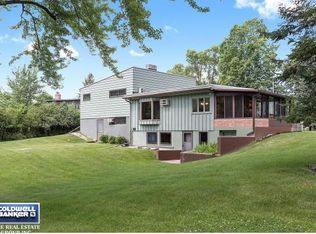 1117 S Timmers Ln, Appleton, WI 54914