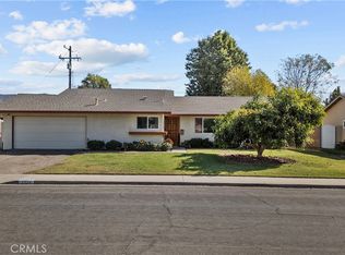 2324 Workman Ave, Simi Valley, CA 93063