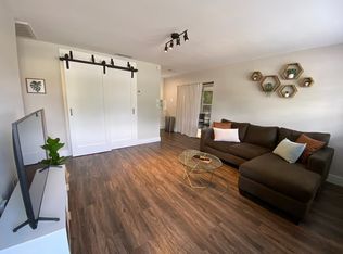 (Undisclosed Address), Spring Hill, FL 34608