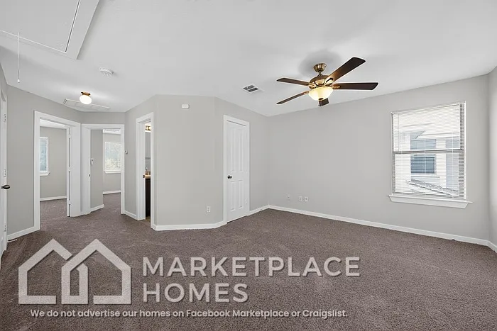 4523 Credo Ln — Photo 16
