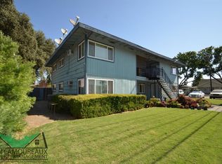 1275 E Oak Ave #C, Woodland, CA 95776