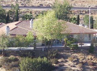 13787 Summit Valley Rd, Hesperia, CA 92345