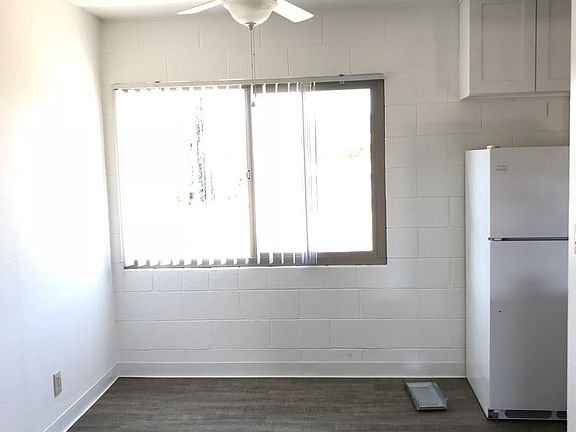 2nd image of 50 Redwood Ave APT 300