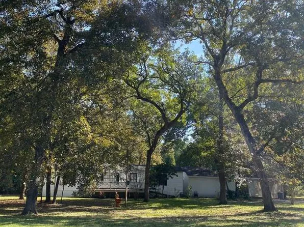 28210 Walnut Hill Dr, Hockley, TX 77447