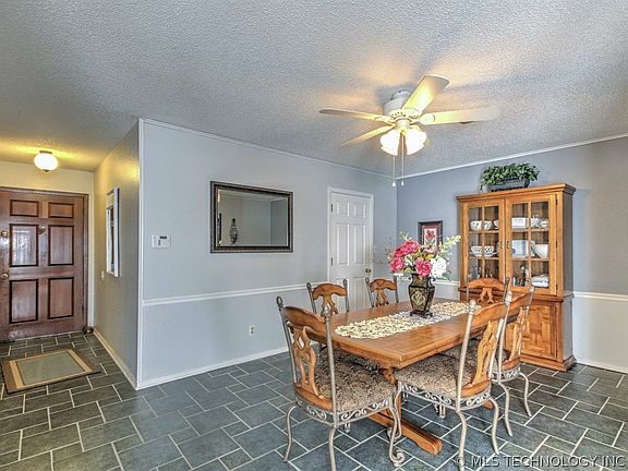 5th image of 241 S 184th East Ave