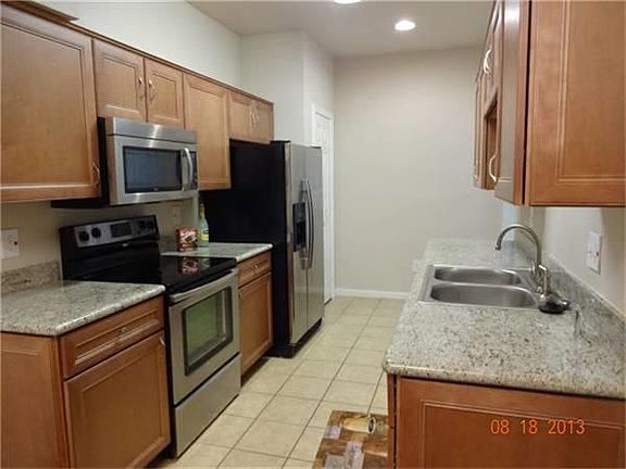 2nd image of 2255 Braeswood Park Dr APT 135