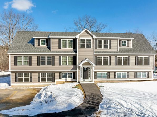 259 Stage Rd #4