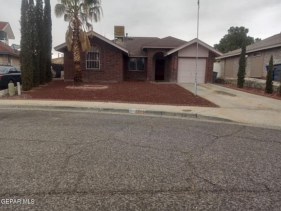 2nd image of 12257 El Greco Cir