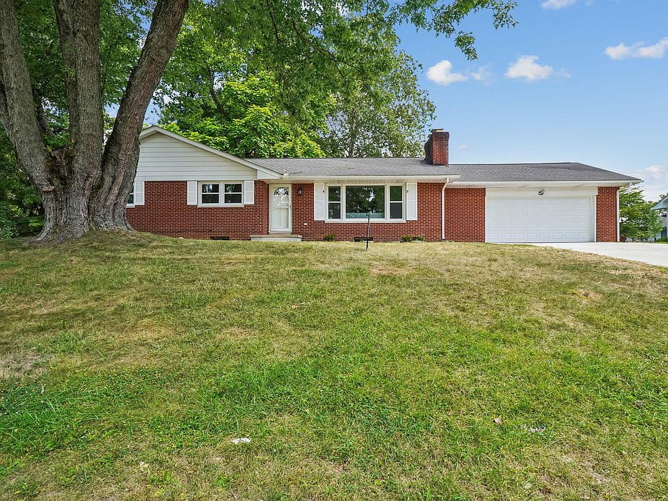 1st image of 1672 Pleasantview Dr
