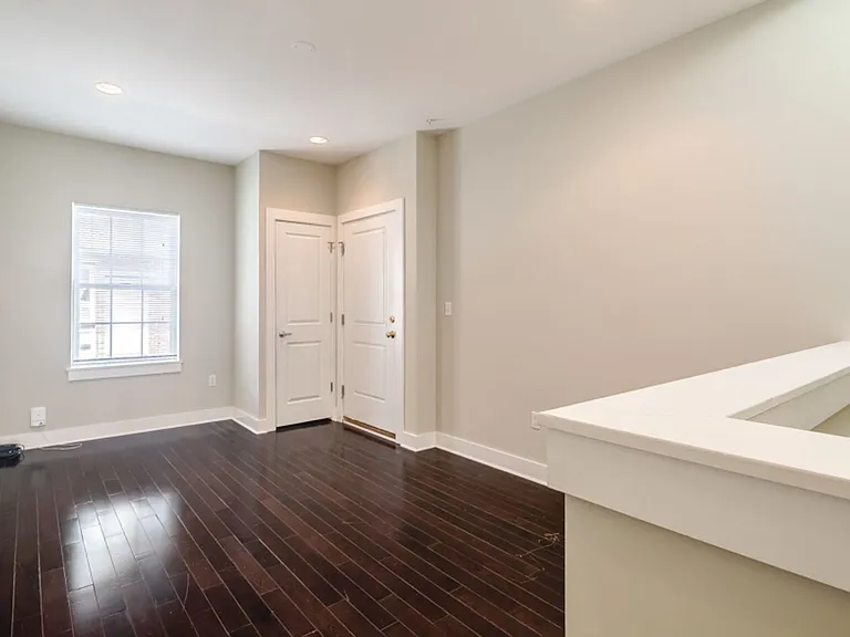 2619 Christian Street — Photo 3