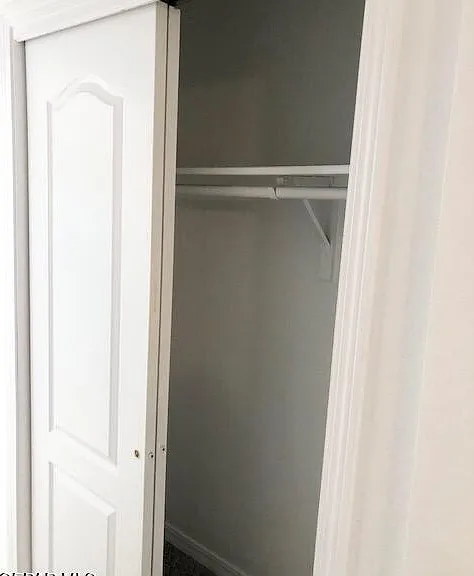 13700 Paseo Rico Cir — Photo 33