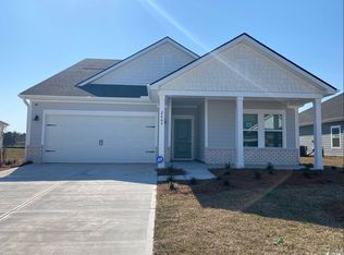 2409 Copper Meadow Loop #189, Longs, SC 29568