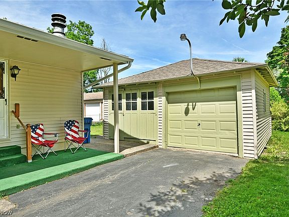 5th image of 722 5th St