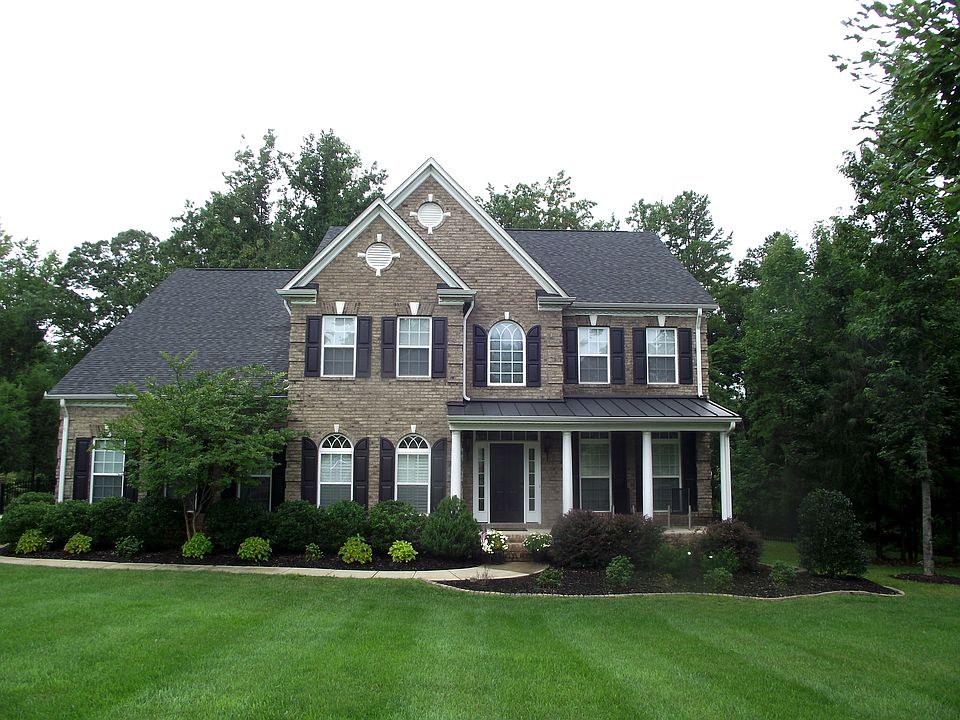 8-13 MLS Pics 002_09132013