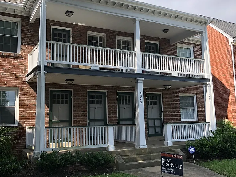 3549 Grove Ave — Photo 14