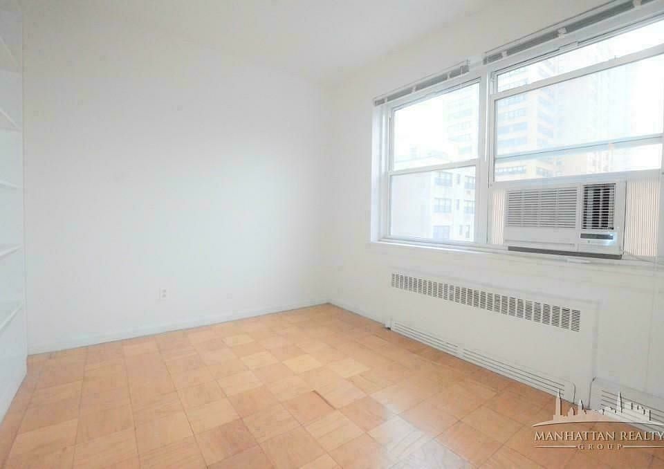 1st image of 150 E 39th St #A