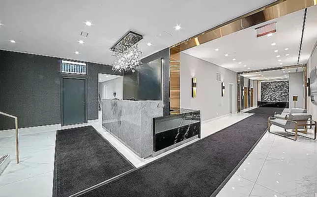 Rented by Feast Realty Group | media 15