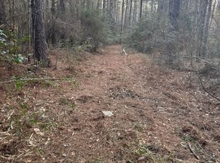 Highway 42, State Line, MS 39362